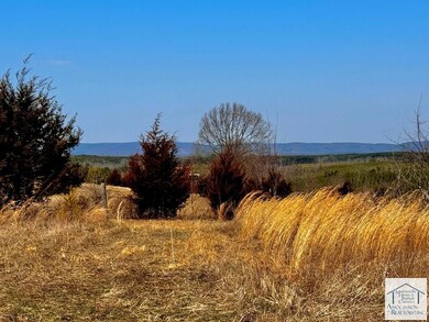 00 Sugar Barbour Rd, Axton, VA 24054 - photo 6