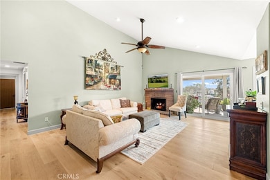 30701 Del Rey Rd, Temecula, CA 92591 - photo 7