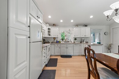 2 Westcott Way Alfred-019