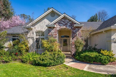 06-4055 Aspen Springs Ct (52 of 54)