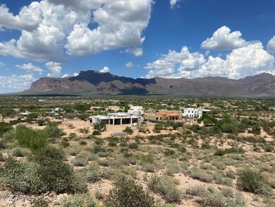 50133797-C86B-4153-A8FC-28D24A452FB6