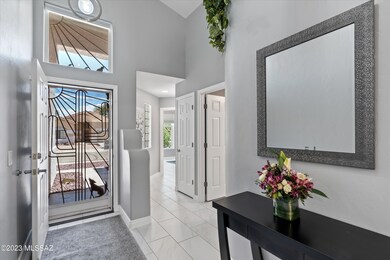 30-Entryway