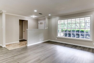 701 Rankin Dr, Bedford, TX 76022 - photo 5