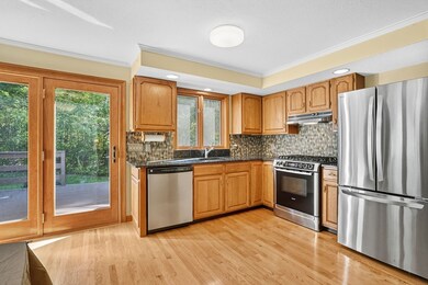 54 Cummings Rd, Ware, MA 01082 - photo 4
