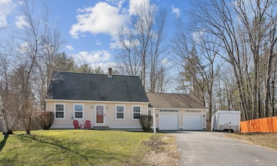 192 Milton St, Portland, ME 04103 - photo 2