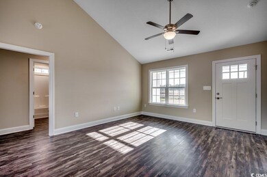 6800 Browns Way Shortcut Rd, Conway, SC 29527 - photo 4