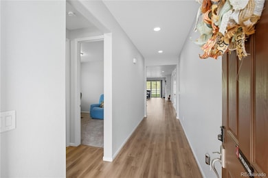 5740 Berry Ridge Way, Castle Rock, CO 80104 - photo 4