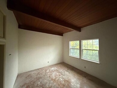 1170 Orange Ave, Redding, CA 96001 - photo 7