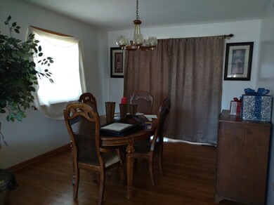 5461 Adams St, Merrillville, IN 46410 - photo 3