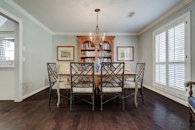 143 Haversham Dr, Houston, TX 77024 - photo 7