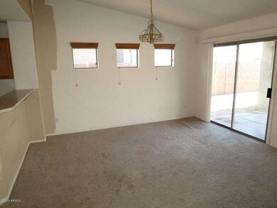 Dining Area_resize