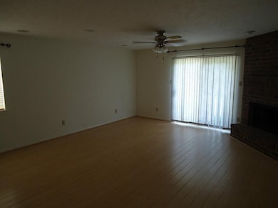 2730 Springstone Dr, Spring, TX 77386 - photo 5