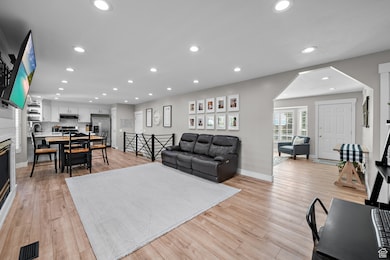 344 W 1080 N, American Fork, UT 84003 - photo 4