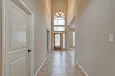 1911 Granite Field Ln, Richmond, TX 77469 - photo 6