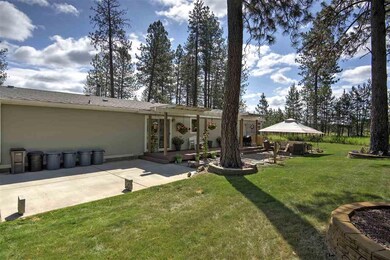 22402 N Jermain Ln, Colbert, WA 99005 - photo 4