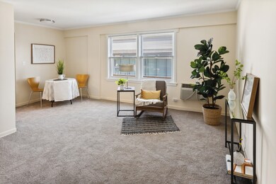 1101 Grove St unit 8C, Evanston, IL 60201 - photo 2