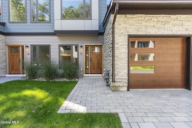 14 Footpath Way, Lake George, NY 12845 - photo 7