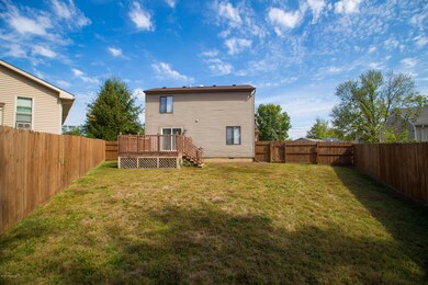 8200 Pennsylvania Run Rd, Louisville, KY 40228 - photo 5