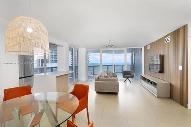 La Gorce Palace unit 1608, Miami Beach, FL 33141 - photo 3