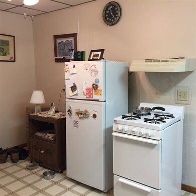 1000 E 9th St, Merrill, WI 54452 - photo 5