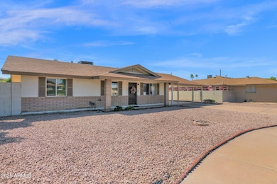 2-web-or-mls-P1327174 (2)