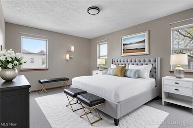 1332 E 348th St, Eastlake, OH 44095 - photo 4