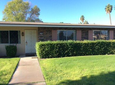 11021 W Thunderbird Blvd, Sun City, AZ 85351 - photo 2