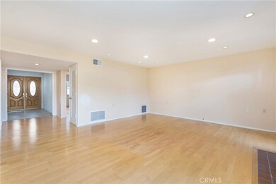 5058 Avenida Del Sol, Laguna Woods, CA 92637 - photo 6