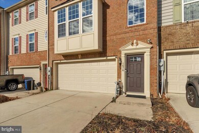 1676 Minqua St, Havre de Grace, MD 21078 - photo 3