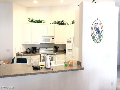 6854 Sterling Greens Dr unit 201, Naples, FL 34104 - photo 6