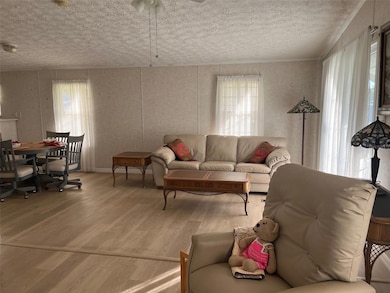 10100 Burnt Store Rd unit 51, Punta Gorda, FL 33950 - photo 7