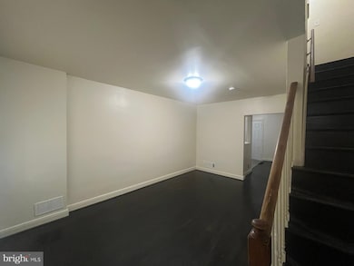 822 Wilbert Ave, Baltimore, MD 21212 - photo 2