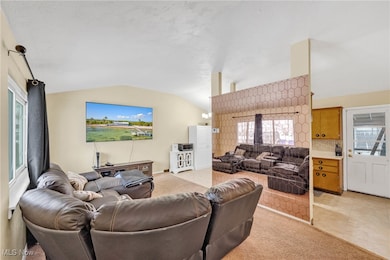 6340 Smith Rd, Brook Park, OH 44142 - photo 5