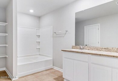 136 Romain Picard Dr, Maurice, LA 70555 - photo 6