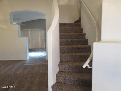 1643 S Dillon, Mesa, AZ 85209 - photo 6