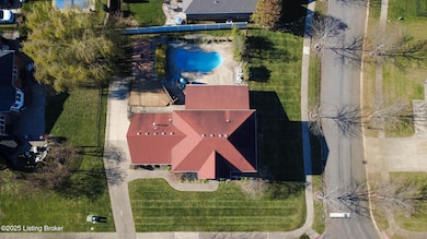 4024 Mulberry Row Way, Louisville, KY 40299 - photo 4