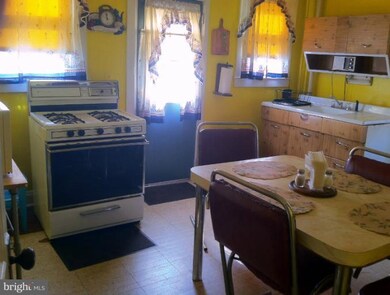 2801 Ashland Ave, Baltimore, MD 21205 - photo 5