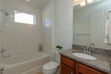 021_Bathroom #2 (3)