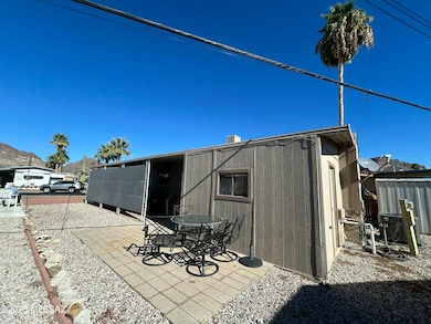 5643 W Flying M St, Tucson, AZ 85713 - photo 6