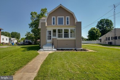 335 E Baltimore St, Taneytown, MD 21787 - photo 2