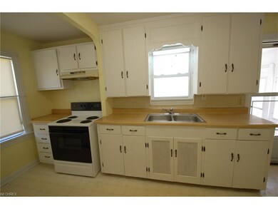 5103 Royalton Rd, North Royalton, OH 44133 - photo 5