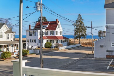 7 Bay Ave #14_110