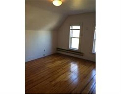 83 Orchard St unit 3, Cambridge, MA 02140 - photo 2