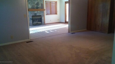 3421 Springbrook Ln, Lansing, MI 48917 - photo 6