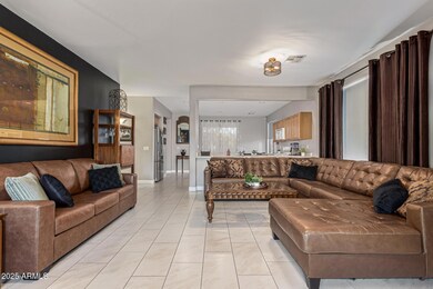 7007 E Keats Ave, Mesa, AZ 85209 - photo 7