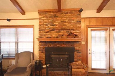 10719 County Road 2206, Tyler, TX 75707 - photo 3