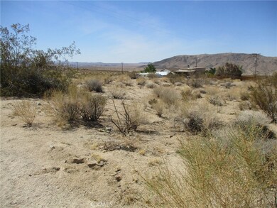 6888 Peterson Rd, Twentynine Palms, CA 92277 - photo 2