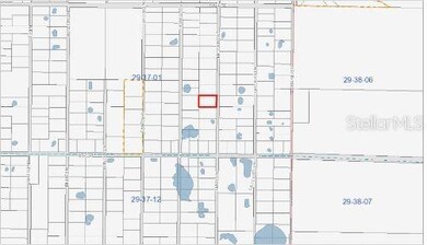 0 Mccain Ln unit MFRO6280966, Malabar, FL 32950 - photo 5