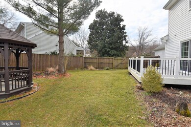 6405 Grason Terrace, Bowie, MD 20715 - photo 7