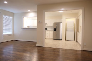 6560 Ascot Ln, Dallas, TX 75214 - photo 7